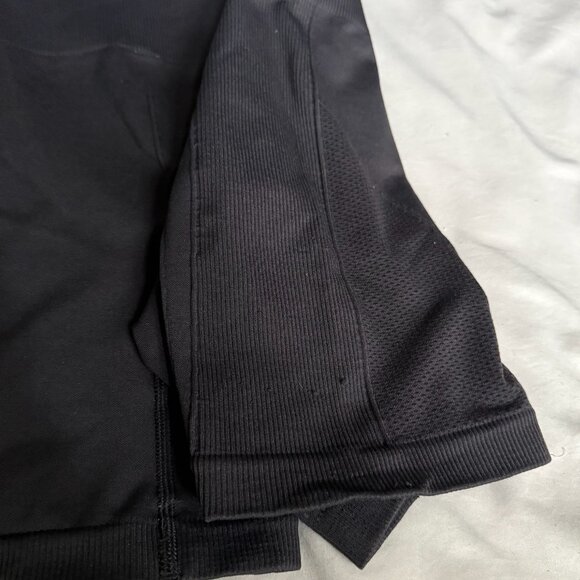 LULULEMON SCULPT SHORT SIZE 12 - Picture 6 of 9